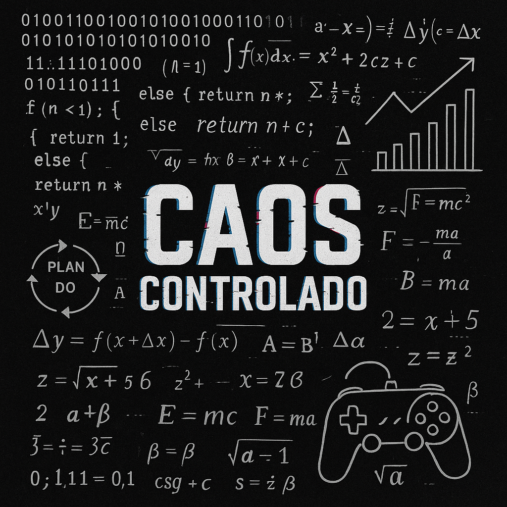 Caos Controlado
